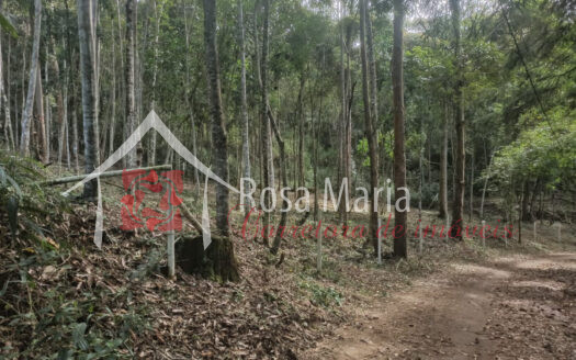 Excelente terreno na Fazenda Bela Vista REF T001