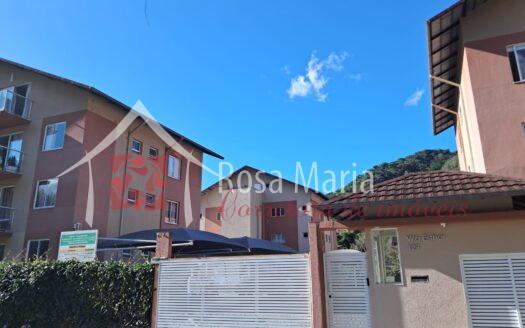 Apartamento duplex em Mury REF: AVE 002