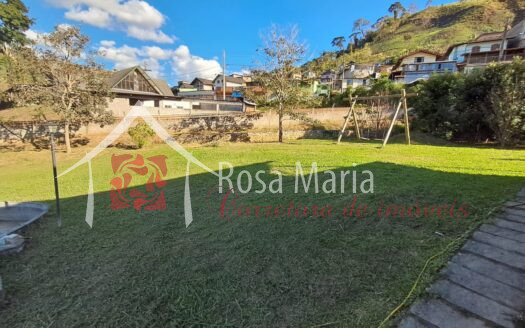 Ótima Oportunidade de Imóvel!  REF 0040