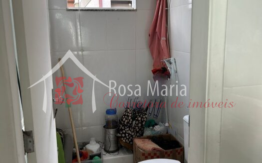 Apartamento – Cônego – Nova Friburgo ADL 024