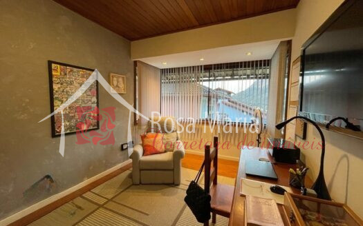 Casa – Cônego – Nova Friburgo CCA 059