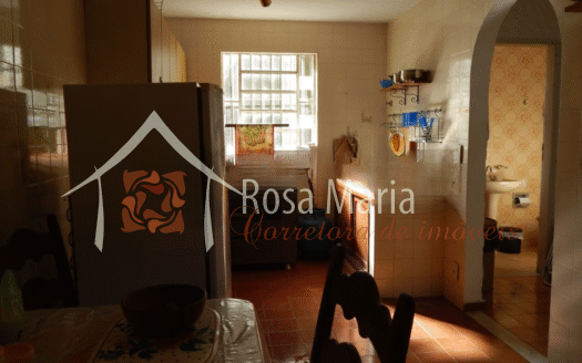 Sitío – Riograndina – Nova Friburgo REF:SRG 006