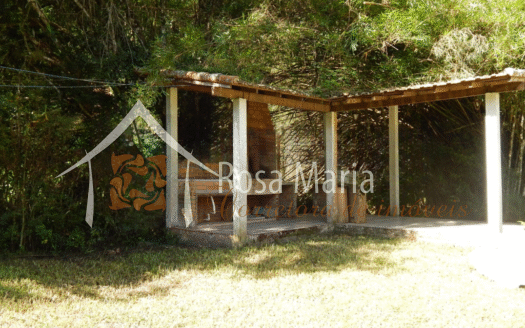 Sitío – Riograndina – Nova Friburgo REF:SRG 006