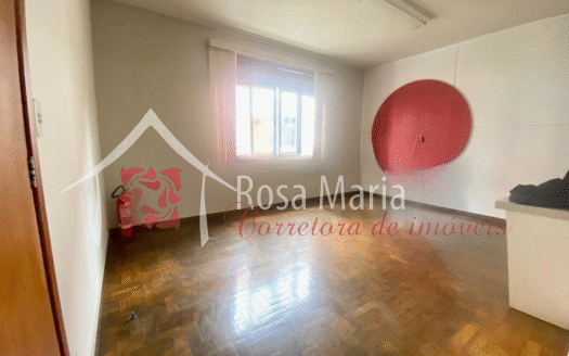 Sobrado – Centro – Nova Friburgo REF :SCC 010