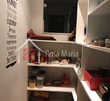 Casa – Vale dos Pinheiros – Nova Friburgo