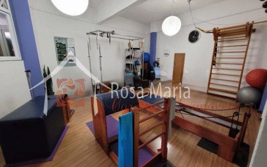 Casa – Sede Esportiva – Centro – Nova Friburgo SEV 010