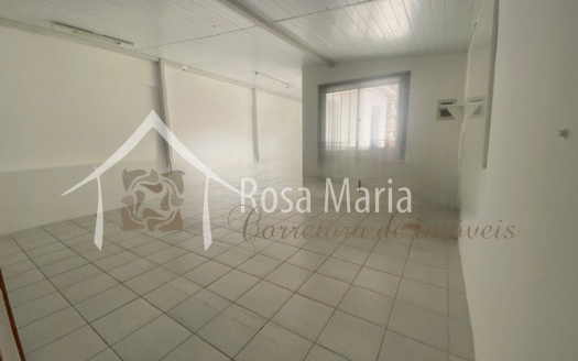 Sobrado – Centro – Nova Friburgo REF :SCC 010