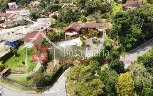 Casa excelente à venda em Cônego, Nova Friburgo! CEG 039
