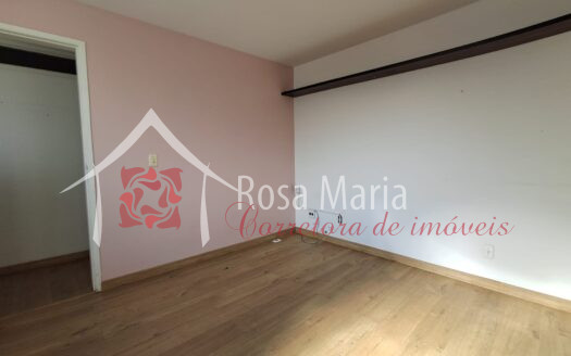 Cobertura para venda nas Braunes – Nova Friburgo CSB 053