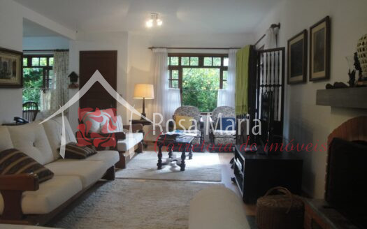 Excelente casa no Cônego CCA 028