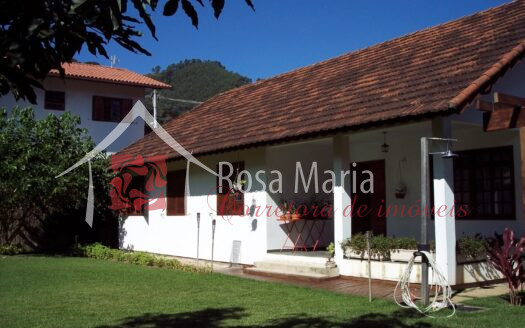 Excelente casa no Cônego CCA 028