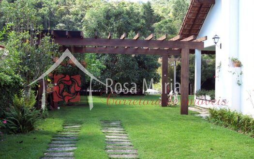 Excelente casa no Cônego CCA 028